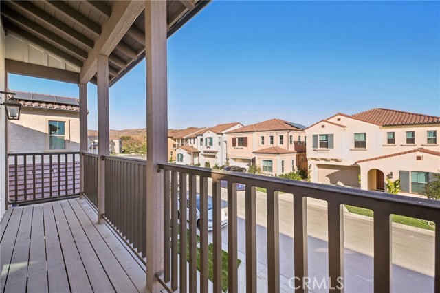 Image 19 of 31 For 125 Oakstone