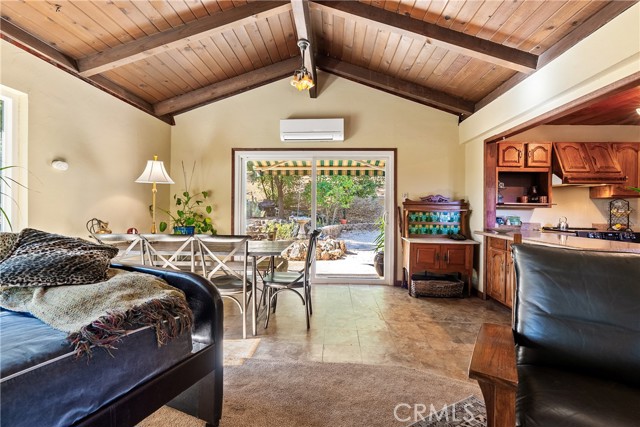 Detail Gallery Image 8 of 45 For 13401 Old Morro Rd, Atascadero,  CA 93422 - 3 Beds | 1 Baths