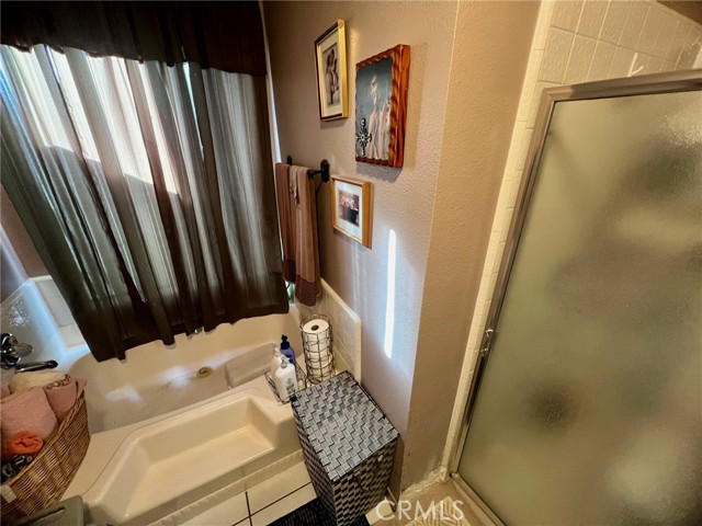 Detail Gallery Image 21 of 37 For 3144 Topeka Dr, Merced,  CA 95348 - 3 Beds | 2 Baths