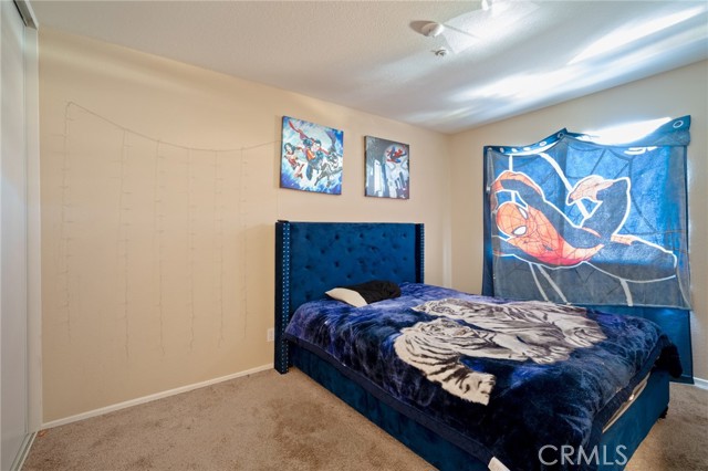 Detail Gallery Image 19 of 29 For 11432 Sheffield Rd, Fontana,  CA 92337 - 3 Beds | 2/1 Baths