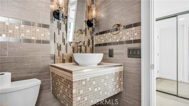 1553 Spyglass, Palm Springs CA: https://media.crmls.org/medias/af975aca-790b-49c6-b64b-95f826081159.jpg