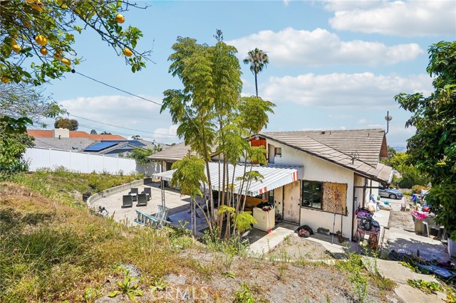 4228 Via Valmonte, Palos Verdes Estates, California 90274, 3 Bedrooms Bedrooms, 0 ,2 BathroomsBathrooms,Residential,For Sale,Via Valmonte,0,SB26117223