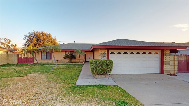 8625 Hawthorne St, Rancho Cucamonga, CA 91701