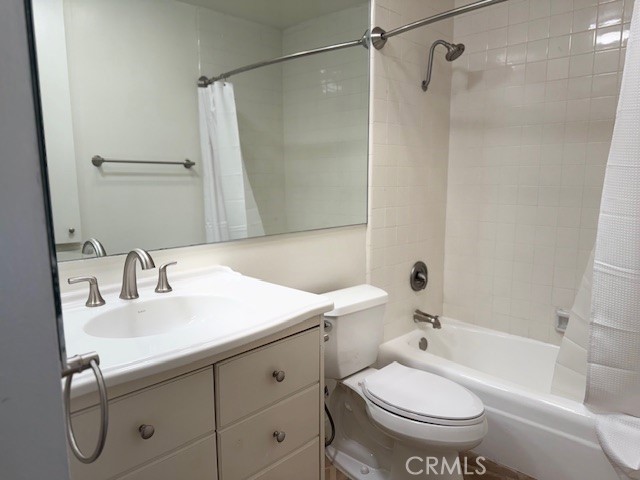 Detail Gallery Image 12 of 17 For 74402 Abronia #6,  Palm Desert,  CA 92260 - 2 Beds | 1 Baths