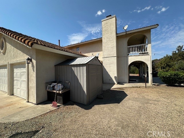 Detail Gallery Image 6 of 8 For 27300 Capricho Cir, Temecula,  CA 92590 - 4 Beds | 3 Baths