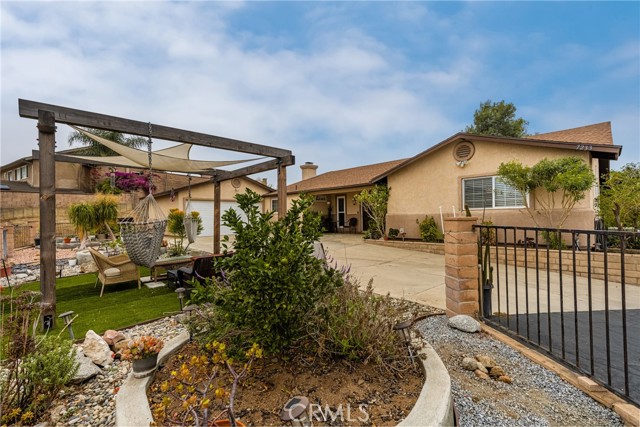 Detail Gallery Image 5 of 63 For 7233 Bel Air, Corona,  CA 92881 - 3 Beds | 2 Baths