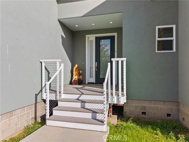 Detail Gallery Image 13 of 71 For 8 Queen Ann, Lakeport,  CA 95453 - 3 Beds | 2/1 Baths