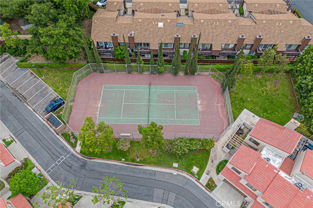 https://media.crmls.org/medias/af97a180-5e09-4586-b8cf-cdfab7881069.jpg?preset=X-Large