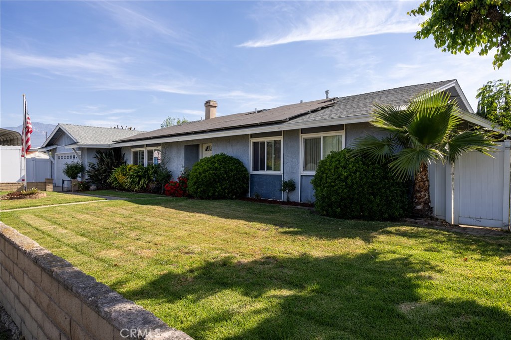 MLS #IG25086667 img 1