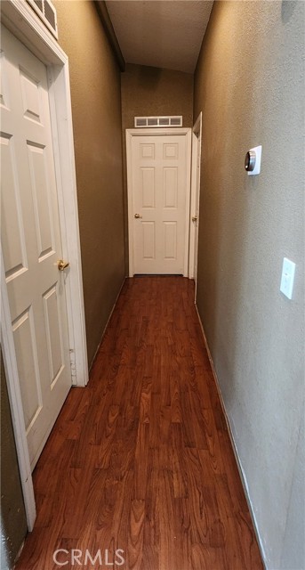 Detail Gallery Image 32 of 50 For 690 Riviera Dr, Blythe,  CA 92225 - 5 Beds | 4 Baths