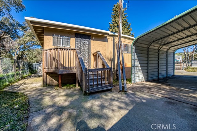Detail Gallery Image 27 of 39 For 13689 Sonoma Ave, Clearlake,  CA 95422 - 2 Beds | 1 Baths
