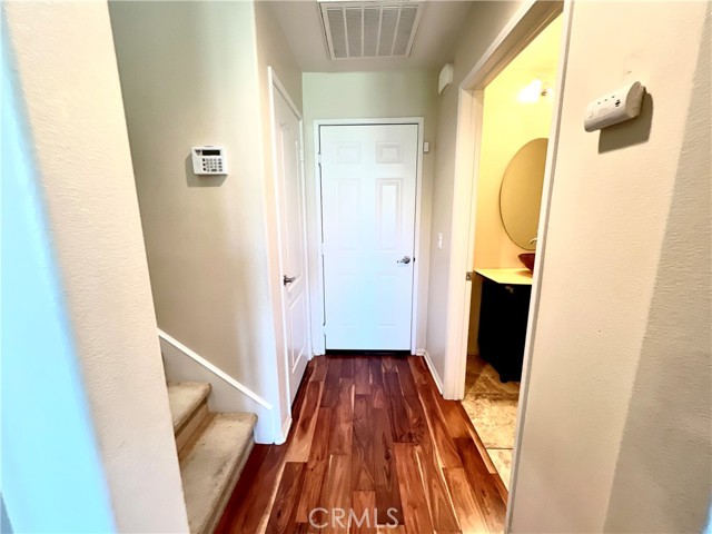 Detail Gallery Image 14 of 35 For 30505 Canyon Hills Rd #2305,  Lake Elsinore,  CA 92532 - 2 Beds | 2/1 Baths