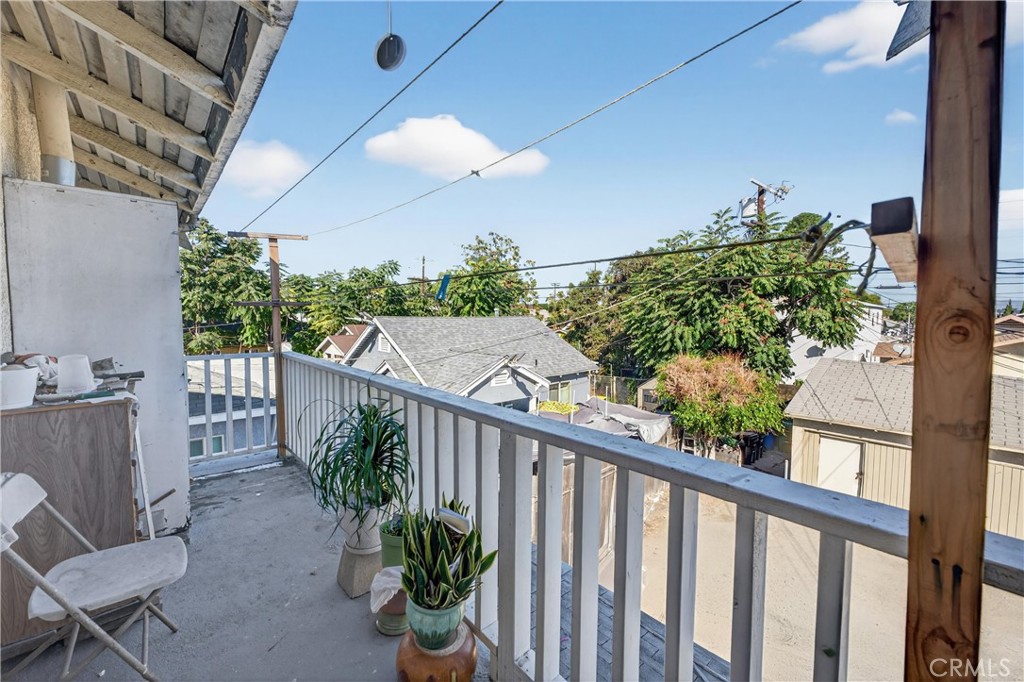 MLS #DW25248303 image #9