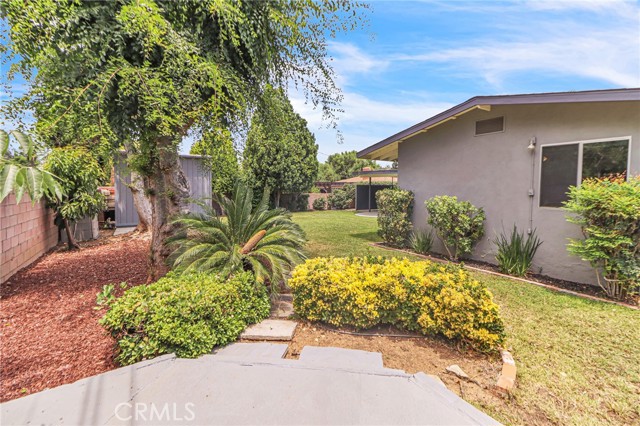 Detail Gallery Image 36 of 43 For 622 Esther Way, Redlands,  CA 92373 - 4 Beds | 2/1 Baths