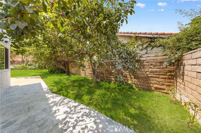 Detail Gallery Image 13 of 49 For 23328 Forest Canyon, Diamond Bar,  CA 91765 - 4 Beds | 4 Baths