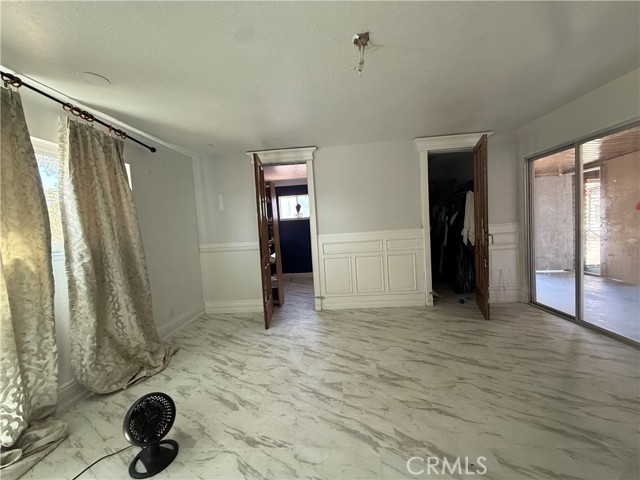 135 S Broadway St, Ridgecrest, CA 93555 photo 14