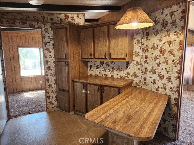44677 Road 415, Coarsegold CA: https://media.crmls.org/medias/af980eb2-8c35-43d9-8f6f-c8fb48475c28.jpg