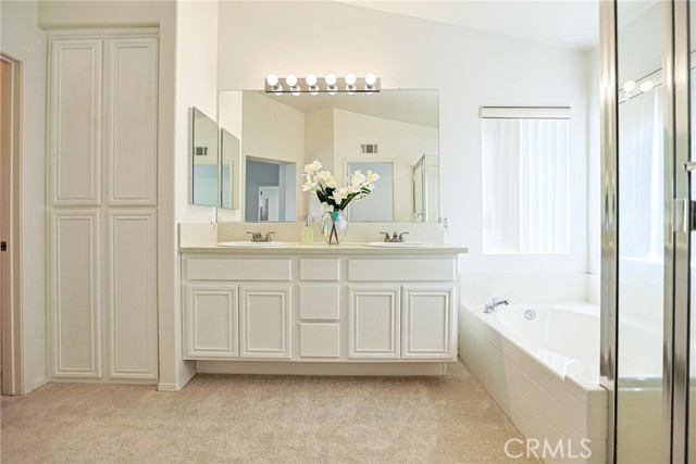 Detail Gallery Image 29 of 49 For 12892 Abbey Rd, Garden Grove,  CA 92843 - 4 Beds | 2/1 Baths