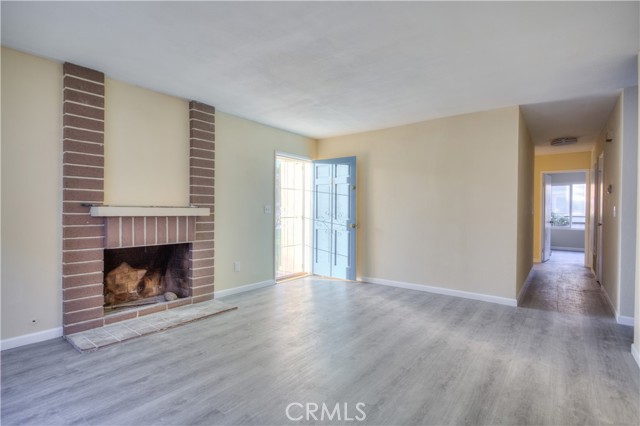 Detail Gallery Image 6 of 29 For 154 Linda a,  Upland,  CA 91786 - 1 Beds | 1 Baths