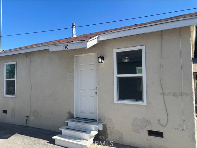 Detail Gallery Image 7 of 7 For 130 S Giovanola Ave, San Bernardino,  CA 92410 - 0 Beds | 1 Baths