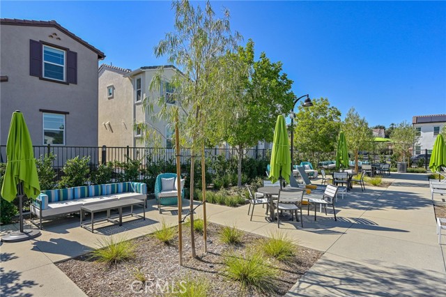 Detail Gallery Image 33 of 43 For 2242 Yuzu St, Corona,  CA 92883 - 4 Beds | 3 Baths