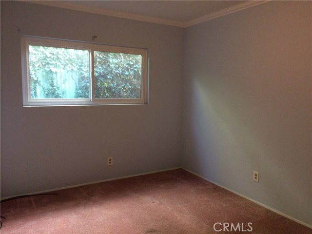 326 Prospect Avenue, Redondo Beach, California 90277, 4 Bedrooms Bedrooms, ,1 BathroomBathrooms,Residential,Sold,Prospect,SB17001248