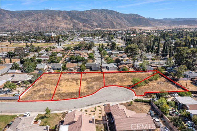 0 King, Banning, California 92220, ,Land,For Sale,0 King,CRIV22098257