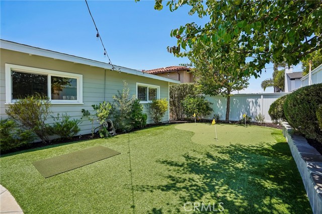 308 Herrin Street, Manhattan Beach, California 90266, 4 Bedrooms Bedrooms, 0 ,2 BathroomsBathrooms,Residential,For Sale,Herrin,0,SB26108414 308 Herrin Street, Manhattan Beach, California 90266, 4 Bedrooms Bedrooms, 0 ,2 BathroomsBathrooms,Residential,For Sale,Herrin,0,SB26108414