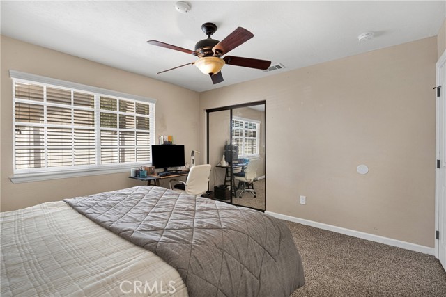 Detail Gallery Image 17 of 26 For 18270 Lakeview Dr, Victorville,  CA 92395 - 3 Beds | 2 Baths