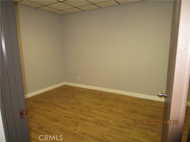  Commercial for Sale in Rialto, California