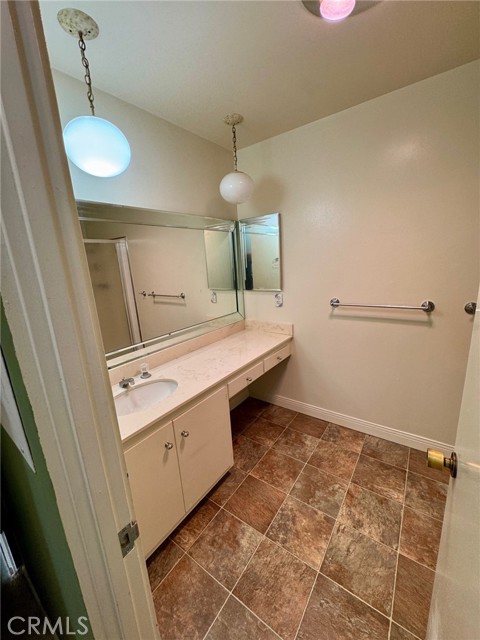 Detail Gallery Image 32 of 63 For 32614 Coastsite Dr #306/F,  Rancho Palos Verdes,  CA 90275 - 2 Beds | 2 Baths