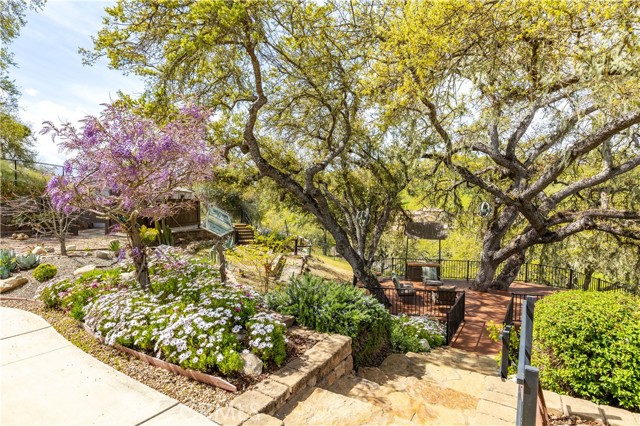 Detail Gallery Image 61 of 75 For 3645 Delaney Pl, Paso Robles,  CA 93446 - 4 Beds | 2 Baths