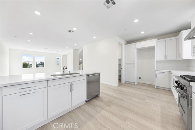 Detail Gallery Image 20 of 37 For 4344 Alamo Ln, Arcadia,  CA 91006 - 4 Beds | 3/1 Baths