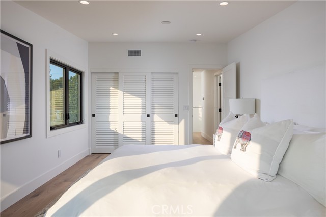 Af989dcd 40c2 4a7e A50d 20e68a1fbc89