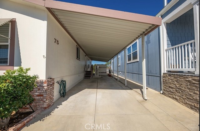 Detail Gallery Image 4 of 19 For 1245 W Cienega Ave #75,  San Dimas,  CA 91773 - 3 Beds | 2 Baths