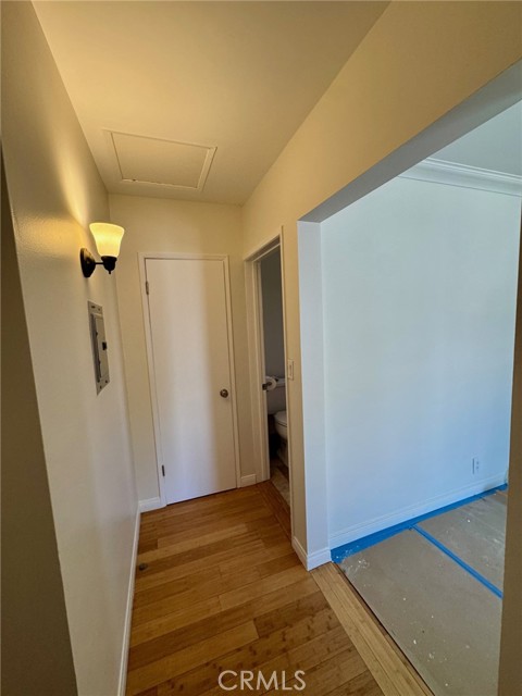 Detail Gallery Image 36 of 58 For 24359 Pennsylvania Ave, Lomita,  CA 90717 - 2 Beds | 1 Baths
