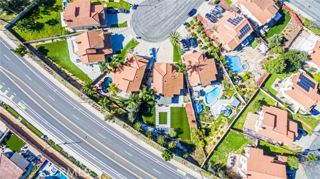 Detail Gallery Image 21 of 22 For 22936 Brookhollow, Moreno Valley,  CA 92557 - 4 Beds | 2/1 Baths