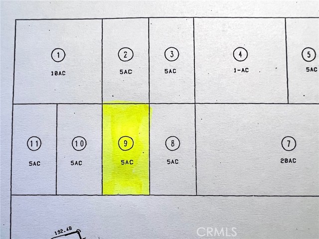 Front Image Thumbnail for CRCV26066495