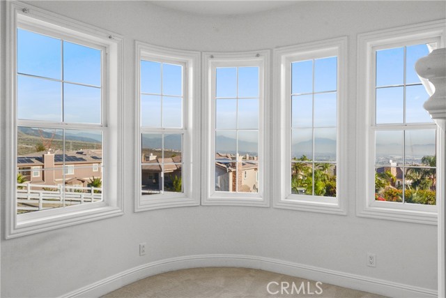 4925 Lone Acres Court, Rancho Cucamonga CA: https://media.crmls.org/medias/af98e580-84c0-406e-87ce-ed91d8cd8a7d.jpg