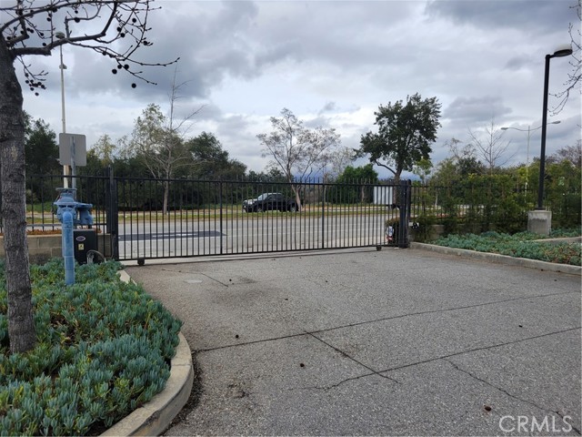 Detail Gallery Image 8 of 26 For 1010 Sycamore Ave #120,  South Pasadena,  CA 91030 - 1 Beds | 1 Baths