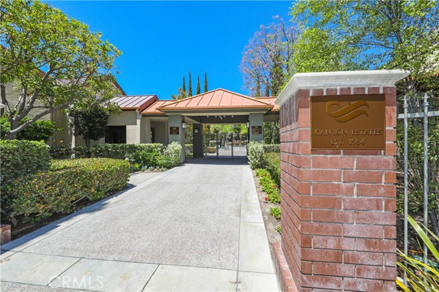Detail Gallery Image 56 of 72 For 28911 Glen Ridge, Mission Viejo,  CA 92692 - 5 Beds | 4/1 Baths