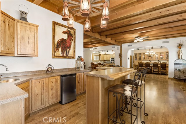 Detail Gallery Image 22 of 65 For 9710 Mountain View, Cherry Valley,  CA 92223 - 4 Beds | 2/2 Baths