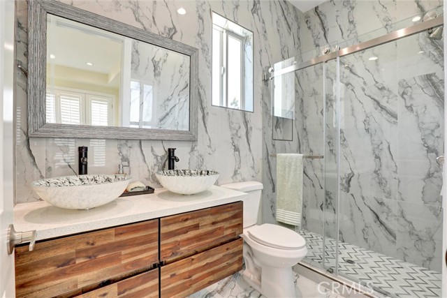 Detail Gallery Image 51 of 59 For 19002 Delaware St, Huntington Beach,  CA 92648 - 6 Beds | 5/1 Baths