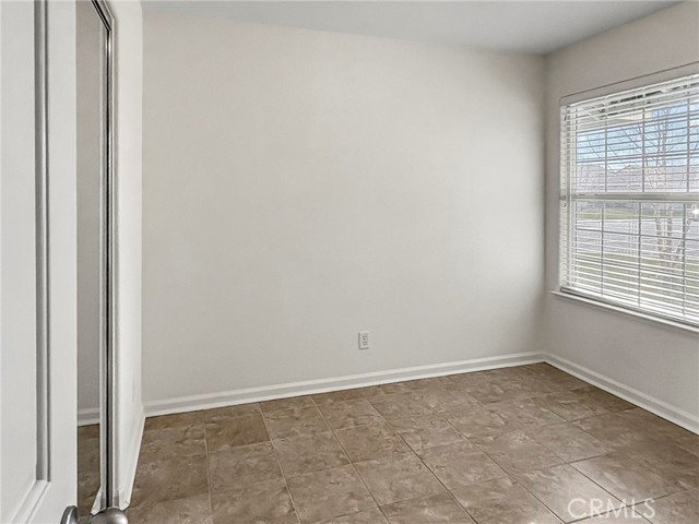 Detail Gallery Image 17 of 25 For 1645 Olivewood, Orland,  CA 95963 - 4 Beds | 2 Baths