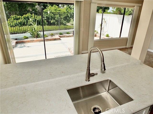 35 Bawley Street, Laguna Niguel CA: https://media.crmls.org/medias/af994503-ea94-4c00-b78a-3ec6bf72b5ee.jpg
