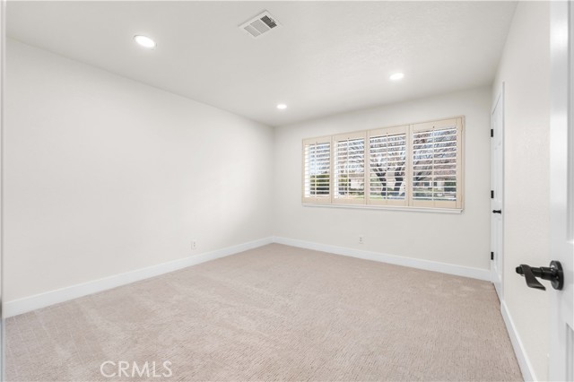 Detail Gallery Image 29 of 68 For 41901 Calle Clarita, Lancaster,  CA 93536 - 4 Beds | 4 Baths