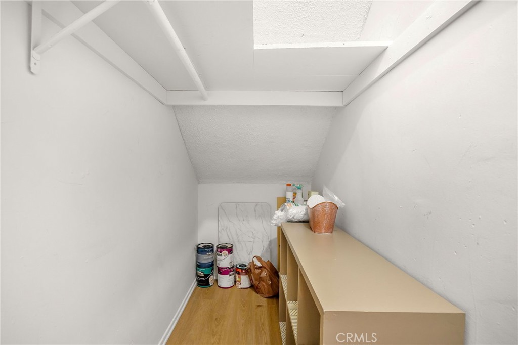 MLS #SB25262755 img 25