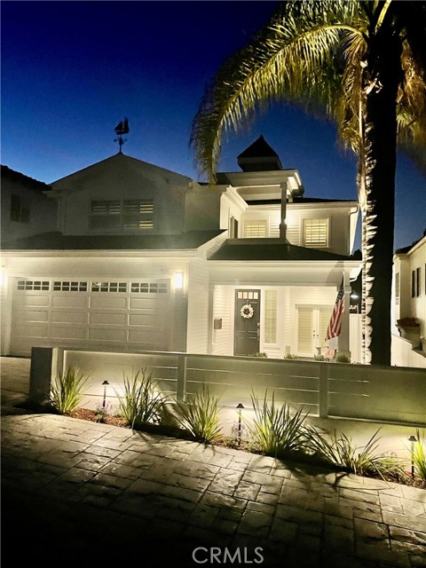 763 29th Street, Manhattan Beach, California 90266, 5 Bedrooms Bedrooms, ,5 BathroomsBathrooms,Residential,Sold,29th,SB22085465
