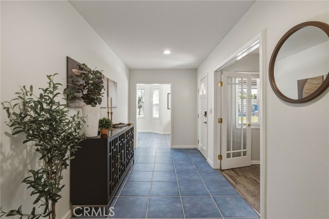 2611 Alvord, Redondo Beach, California 90278, 4 Bedrooms Bedrooms, 0 ,3 BathroomsBathrooms,Residential,For Sale,Alvord,0,SB26104273 2611 Alvord, Redondo Beach, California 90278, 4 Bedrooms Bedrooms, 0 ,3 BathroomsBathrooms,Residential,For Sale,Alvord,0,SB26104273