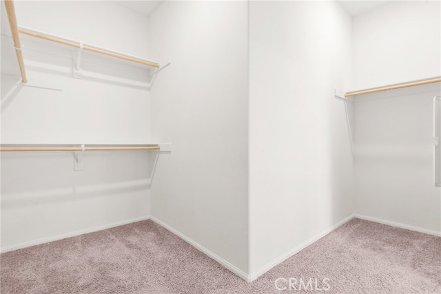 8254 Lily Drive, Rosemead CA: https://media.crmls.org/medias/af996cab-a560-47e9-960f-77211fda3184.jpg
